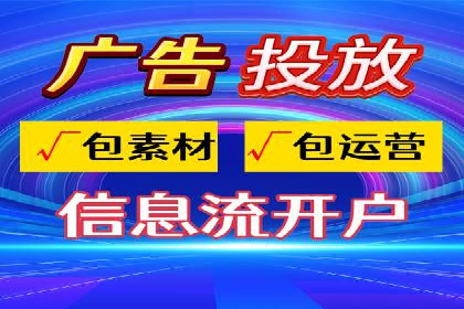 SEM推广案例：效果评估与改进