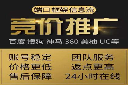 SEM实战案例分享：关键词优化